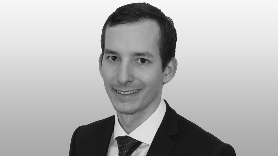 Foto: Quelle: Oliver Wyman