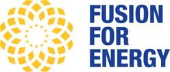 Director of the European Joint Undertaking for ITER and the Development of Fusion Energy