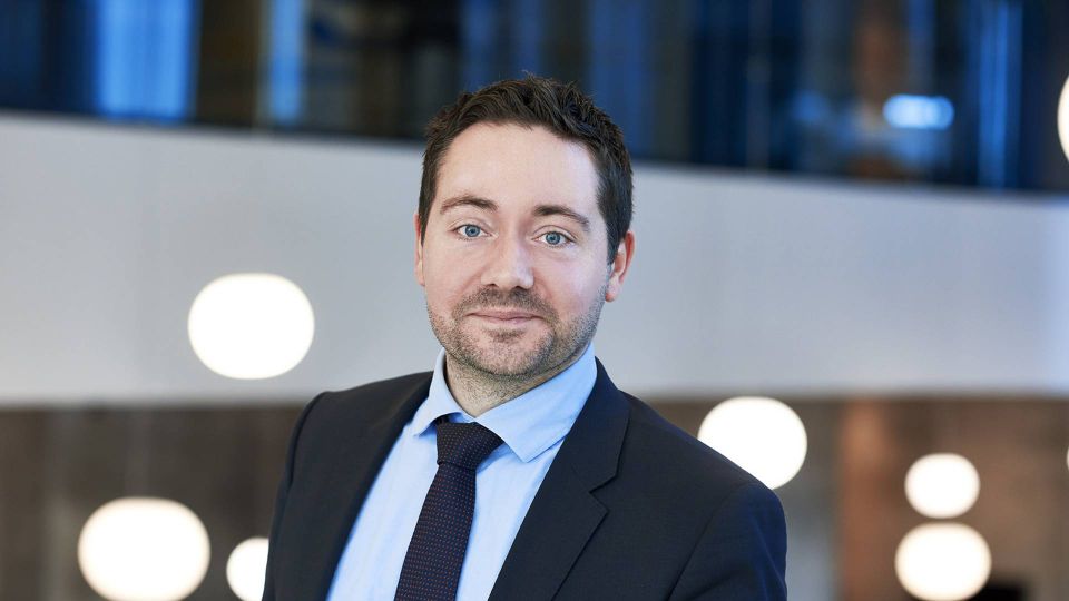 Plastpriser: En Dybdegående Analyse af Markedet