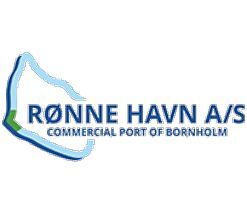 Contract Manager til Rønne Havn - Rønne/Danmark