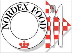 NORDEX FOOD søger indkøber til mejeriprodukter