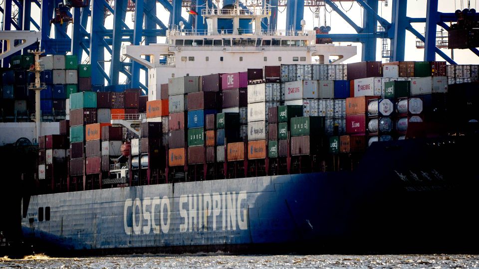Cosco watch clearance