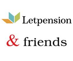 Erfaren pensionsspecialist med it-kendskab, søges til stillingen Supportkonsulent hos Letpension