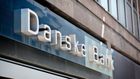 Danske Bank har ikke leveret et bedre kvartal siden 2019. | Foto: Jens Dresling