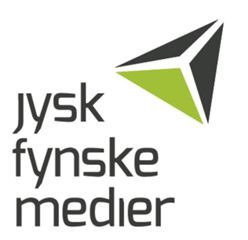 Nyhedsbrevs-journalist til SkanderborgLIV