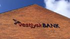 Vestjysk Bank har i første kvartal øget sit ledelsesmæssige skøn på grund af øget usikkerhed. | Foto: Dorthe Bach
