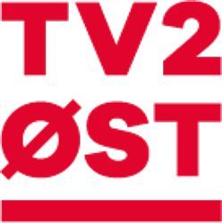 Ny adm. direktør til TV2 ØST