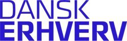 Chief consultant for Dansk Erhvervs Health and life science