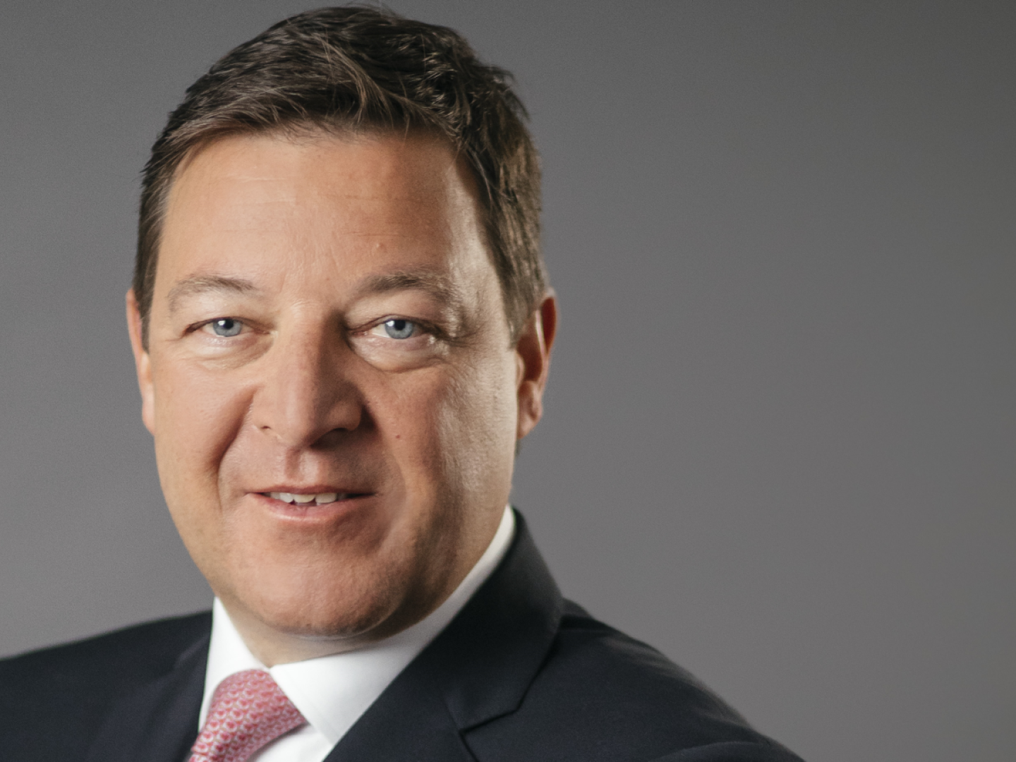 Seeliger Bank: Cosimo von Dungern wird persnlich haftender Gesellschafter