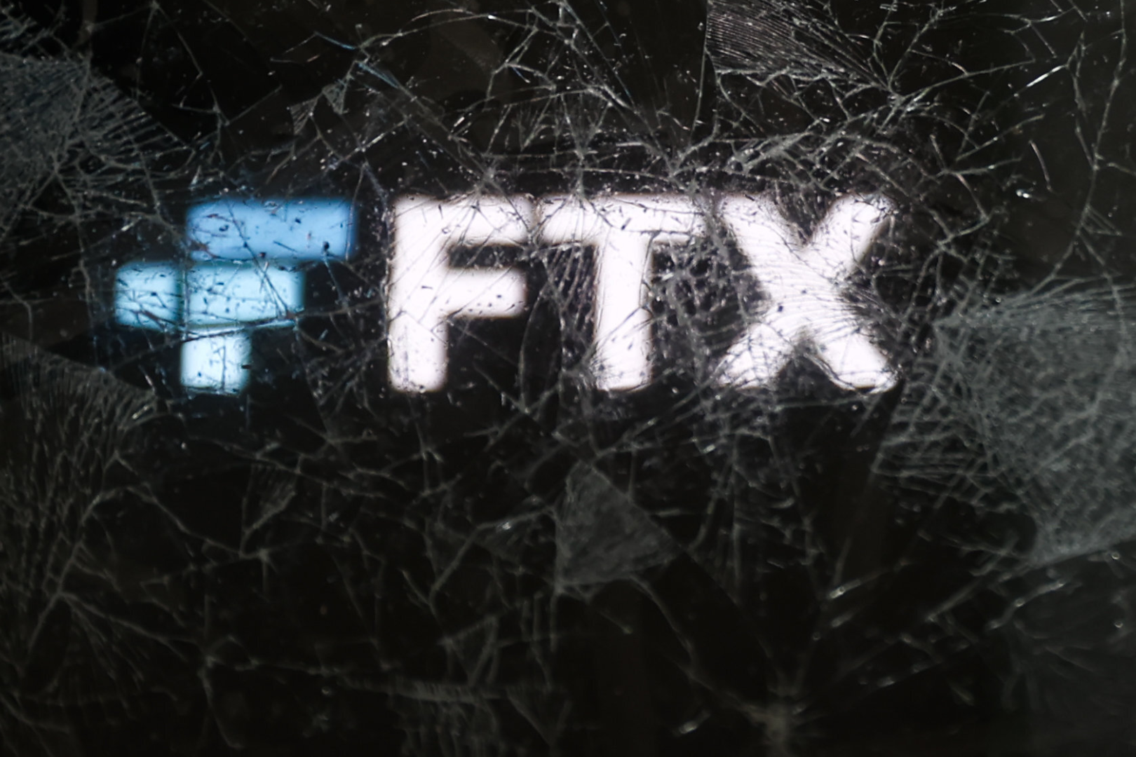 Was die FTX-Pleite für Bitcoin und DeFi bedeutet