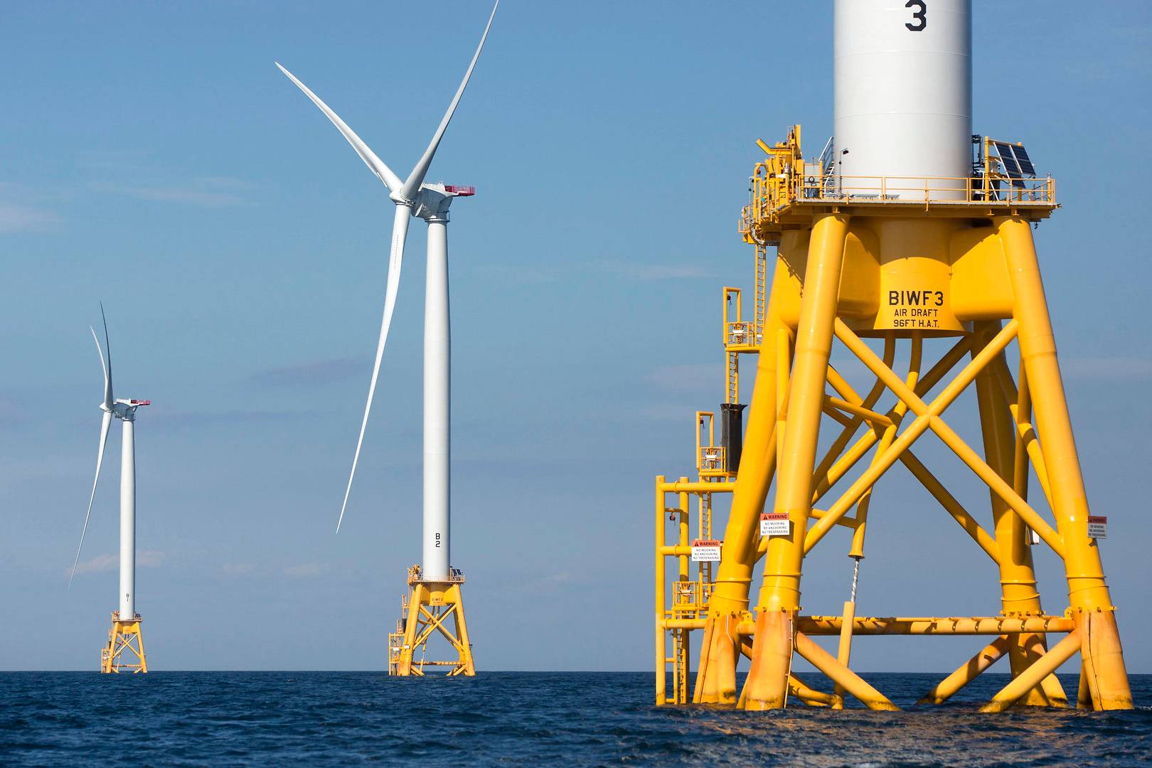 高速 割引 2024 東日本 offshore floating develop to set CIP wind California in project 洋書
