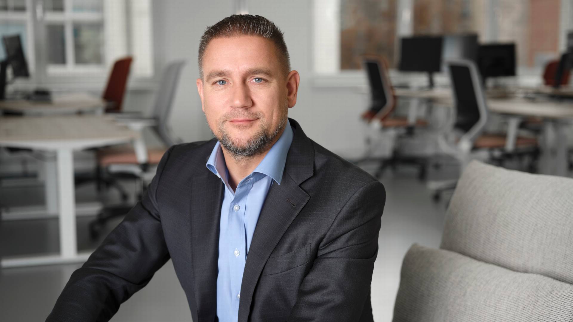 Online-Broker Smartbroker+ führt Kryptohandel ein