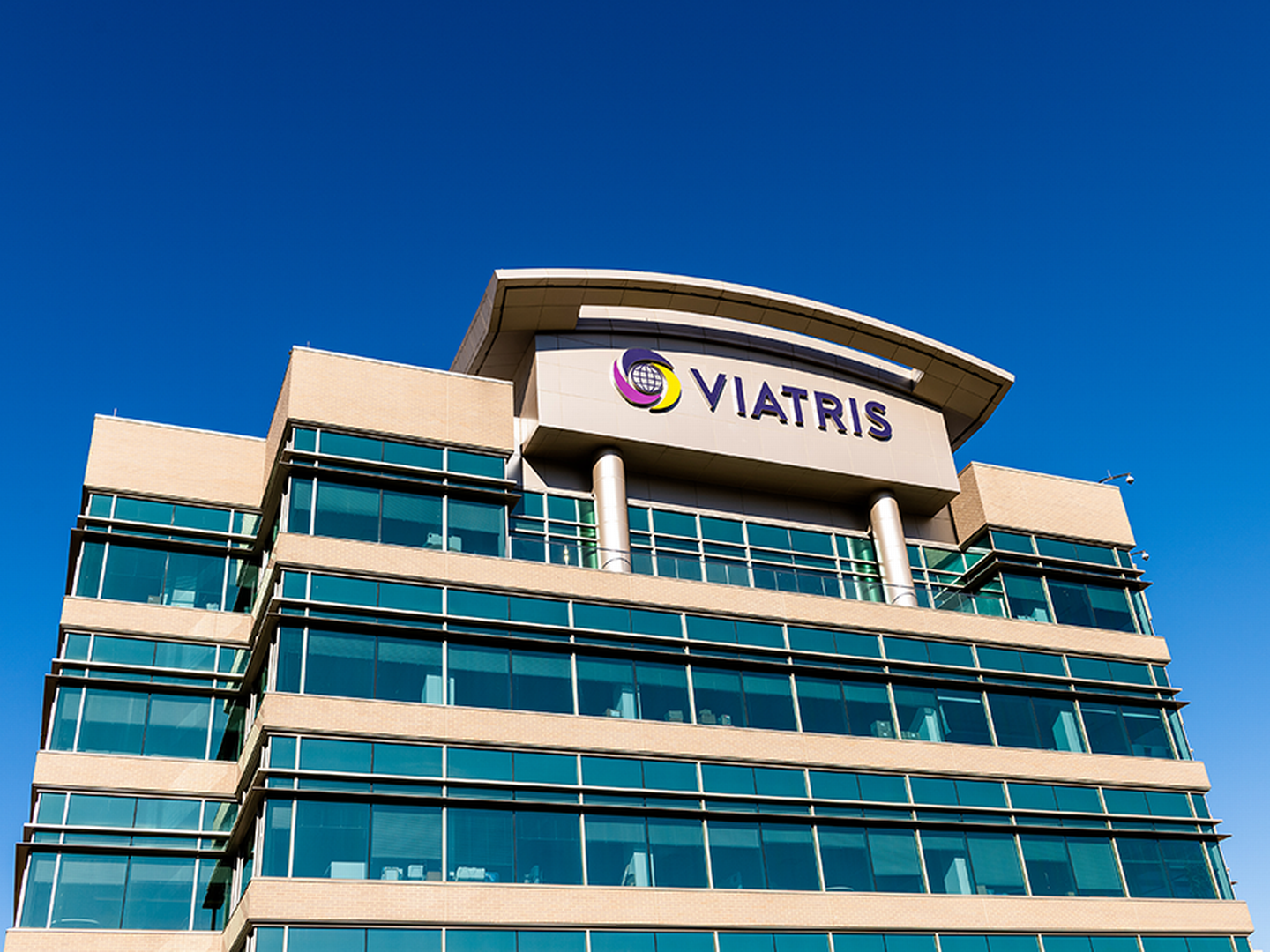 viatris semaglutide Demand Rising for 'Bootlegged' Weight-Loss Drug such as those who are obese or have weight Novo Nordisk opens new front