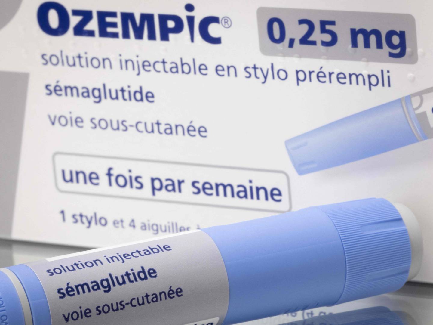 fda tirzepatide decision FDA Says Compounded Tirzepatide Must Exit the Market