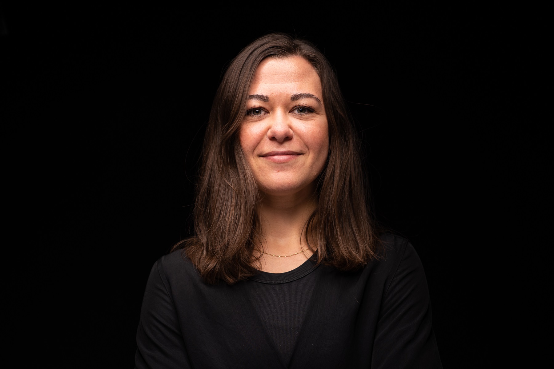 Julie Mia Fogde, billede.jpg