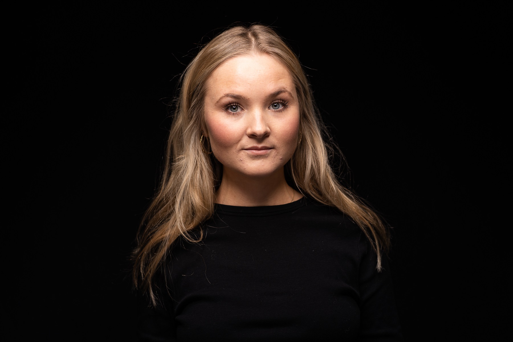 Rebecca Goodstein, billede.jpg