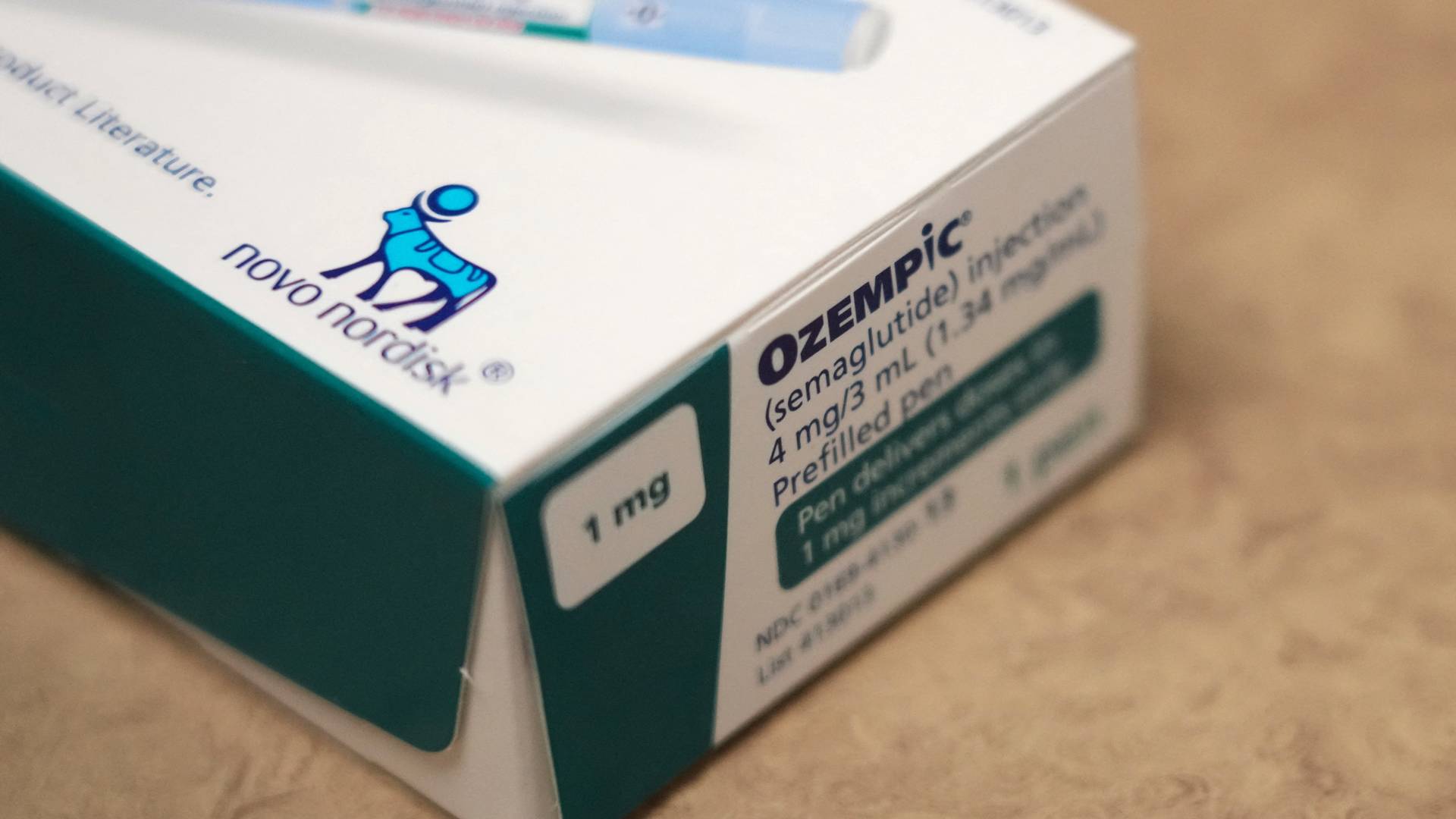 semaglutide russia Russian companies get license to pirate Novo Nordisk's blockbuster Rybelsus (semaglutide) Tablets 14 mg