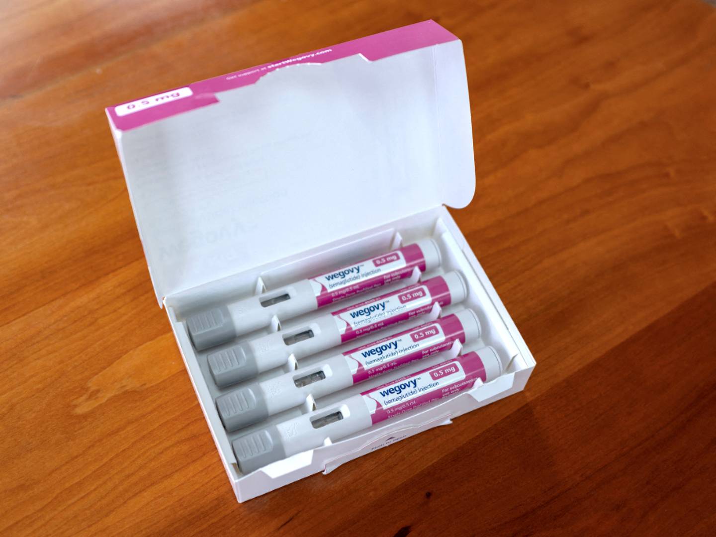 semaglutide negative reviews Semaglutide Before and After: Real Results