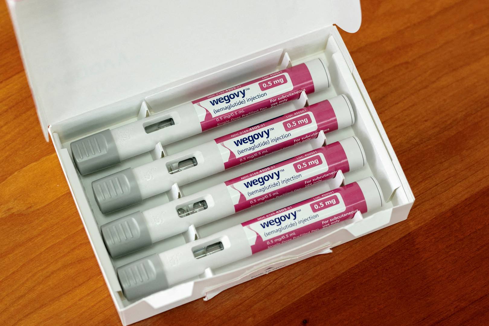 sky rx semaglutide WEIGHT LOSS with GLP-1s Semaglutide - CoreAge Rx
