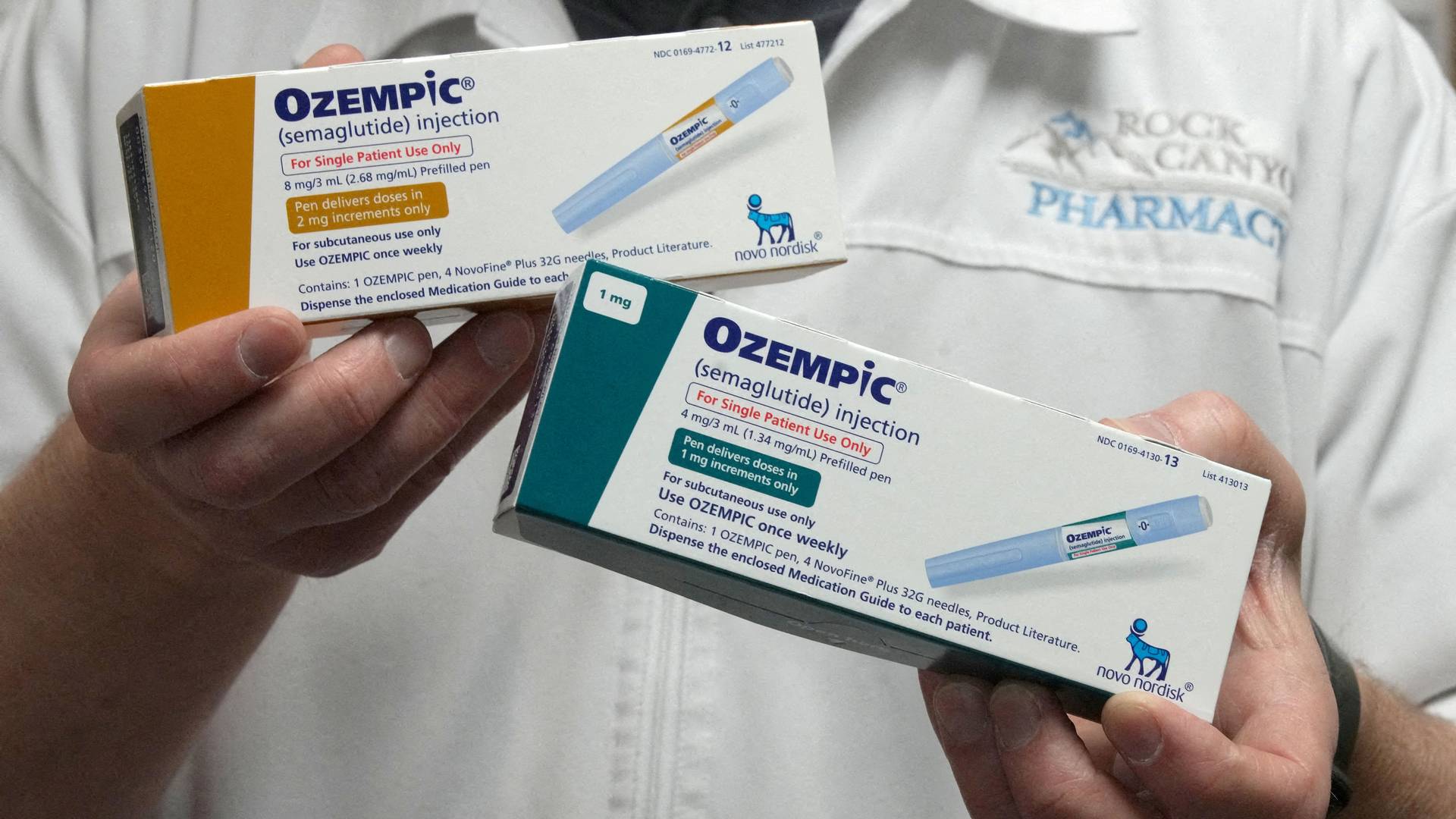 semaglutide positive side effects How Long Do Semaglutide Side Effects Last? a Doctor's Guide