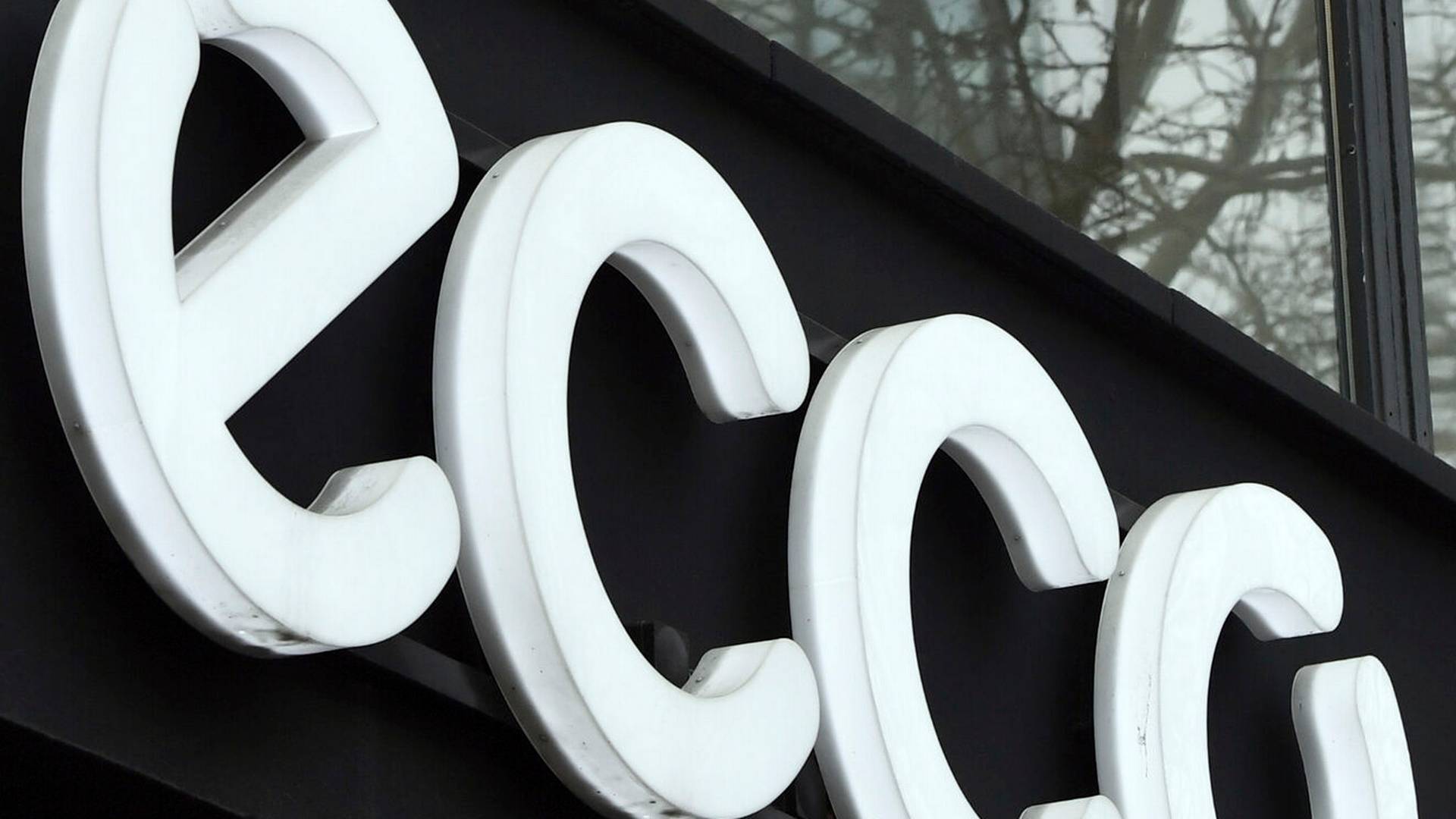 Flere genoptaget salget af Ecco-sko trods boykot: "Vi kun beklage" DetailWatch