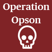 operationopson-png
