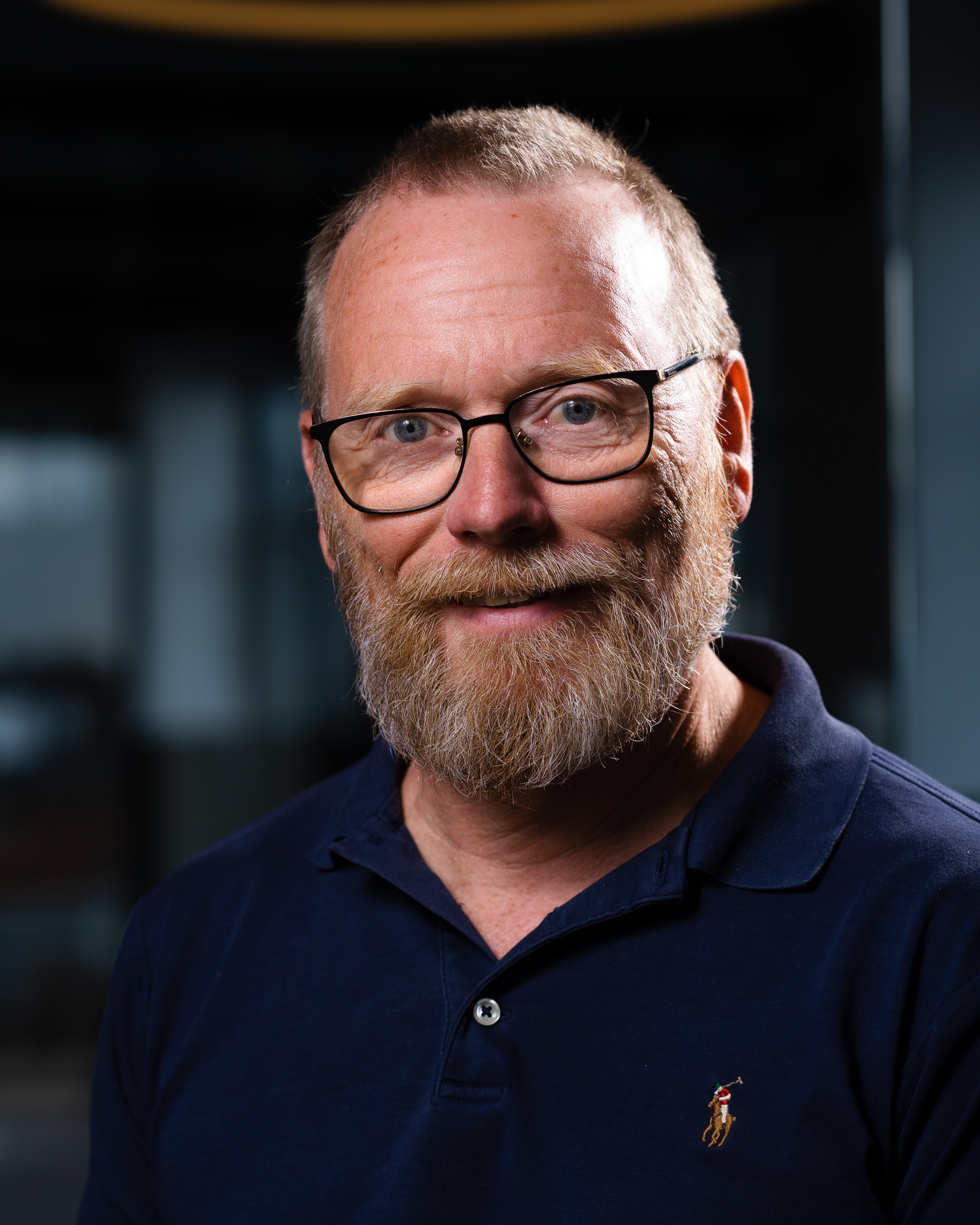 kaj-hoeivang
