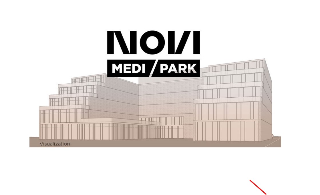 en-visualisering-af-novi-medi-park