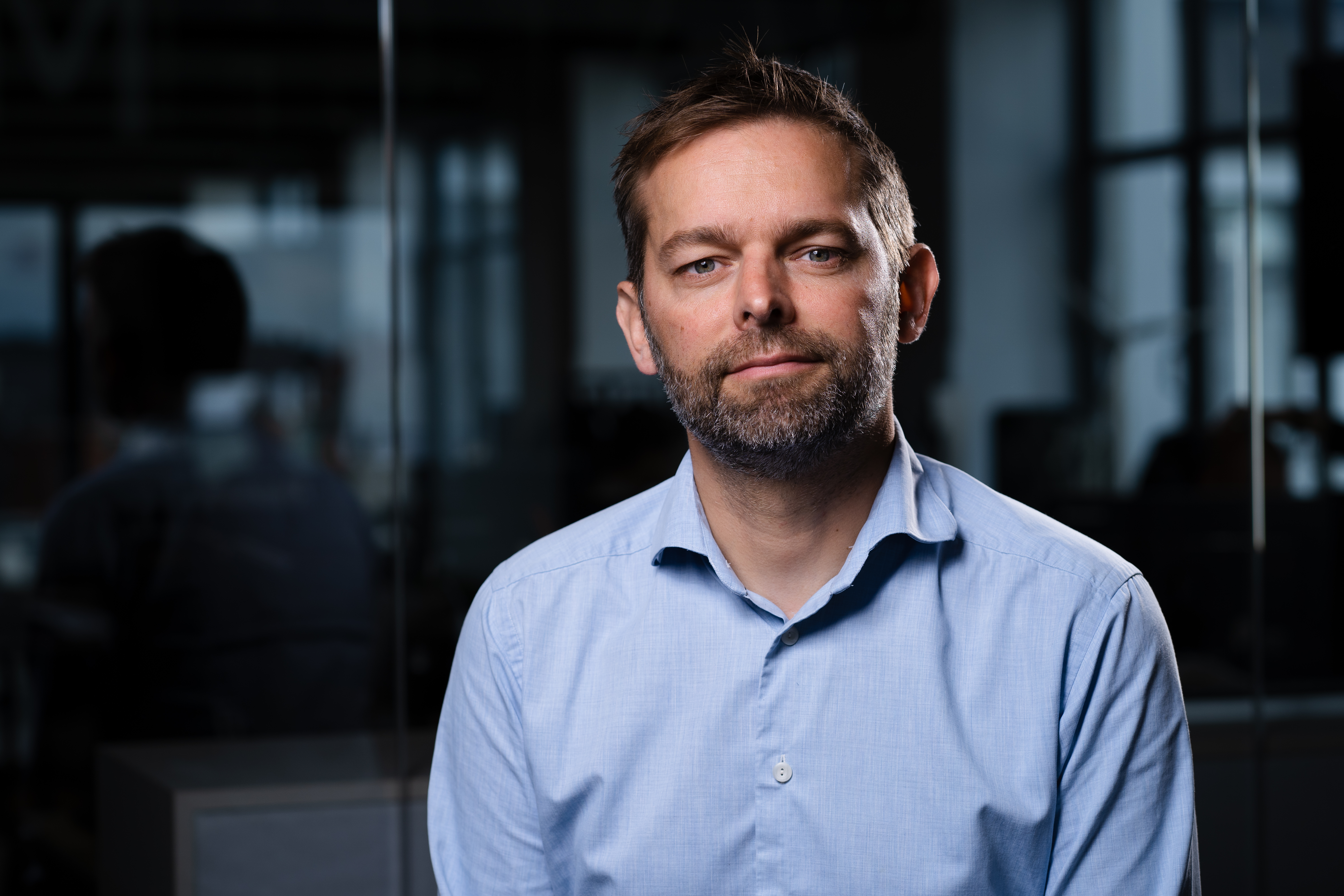 anders-heering-jpg