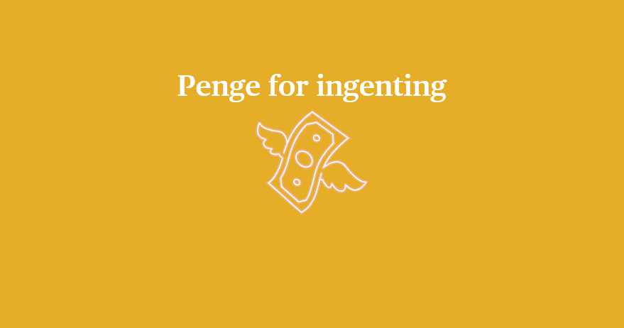 penge-for-ingenting2-png