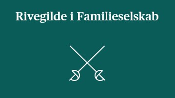 ejw-serielogo-rivegilde-i-familieselskab-jpg
