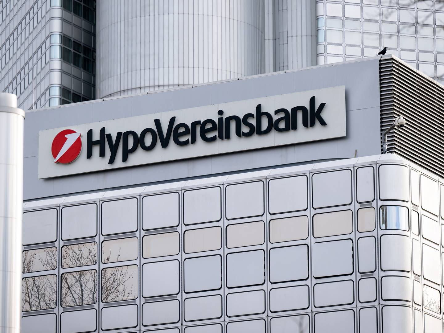 Was hat die UniCredit mit der HVB vor?