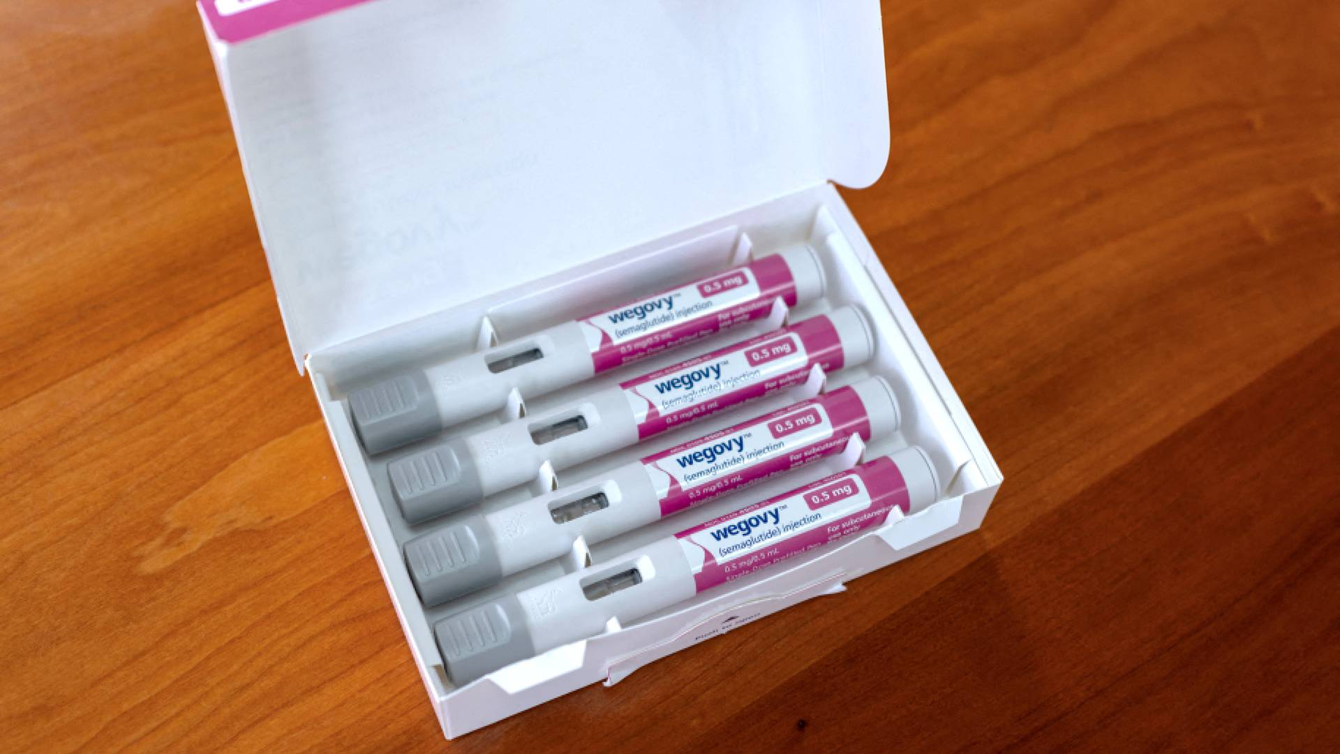 tirzepatide fda approved Tirzepatide