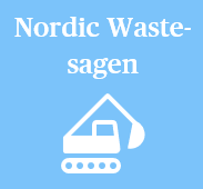 nordic-waste-sagen-png
