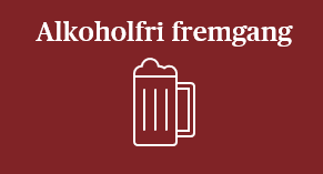 alkoholfri-fremgang-png