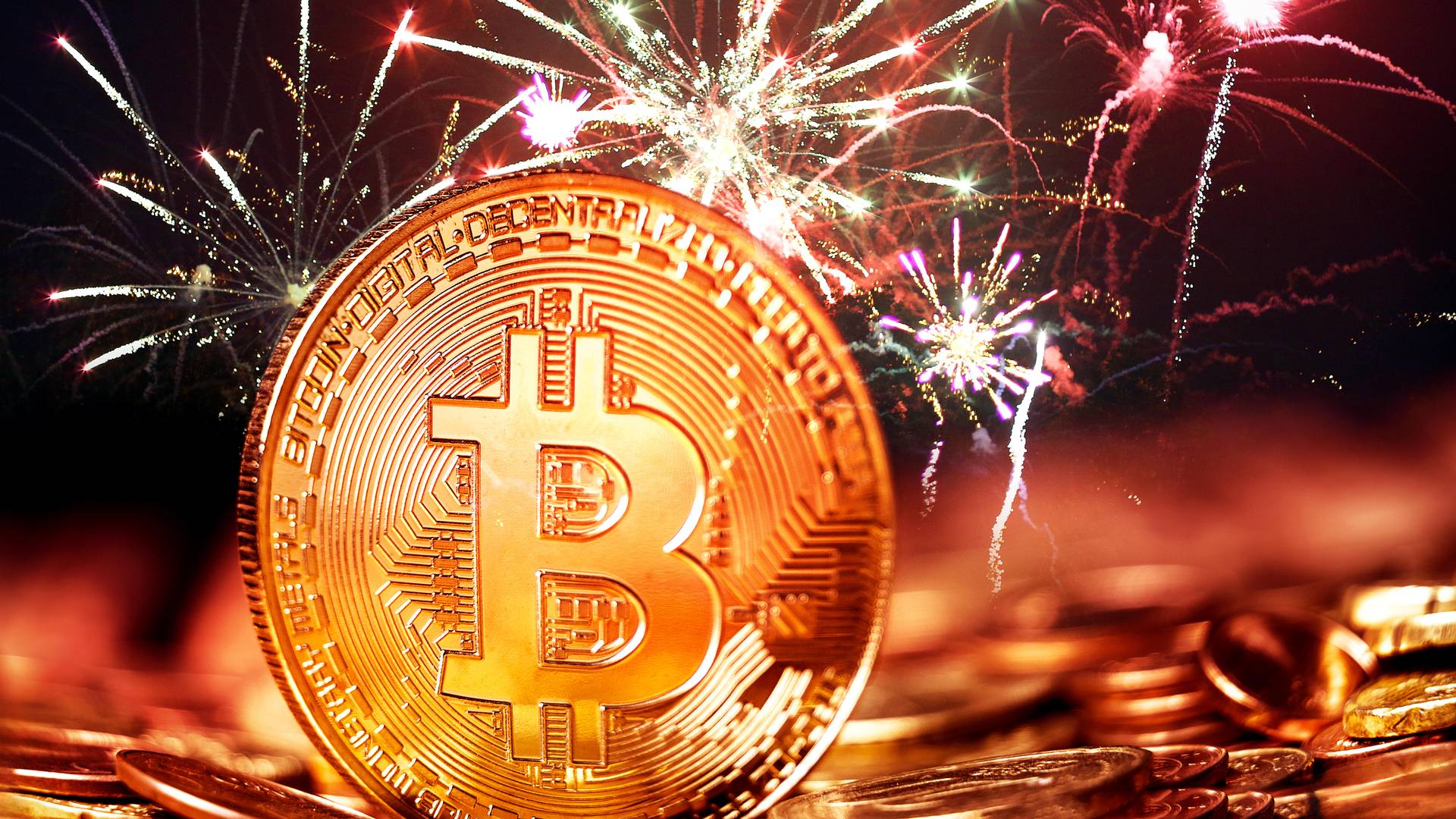 Was Banken und Sparkassen jetzt über den Bitcoin wissen müssen