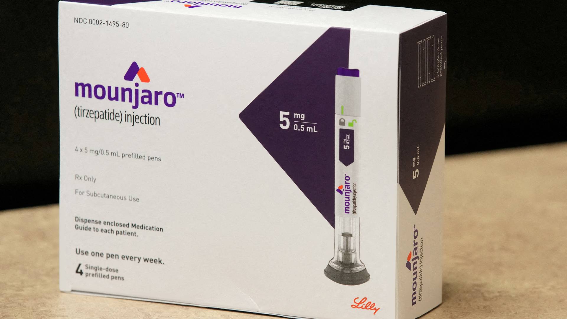 lilly-shortageweightloss