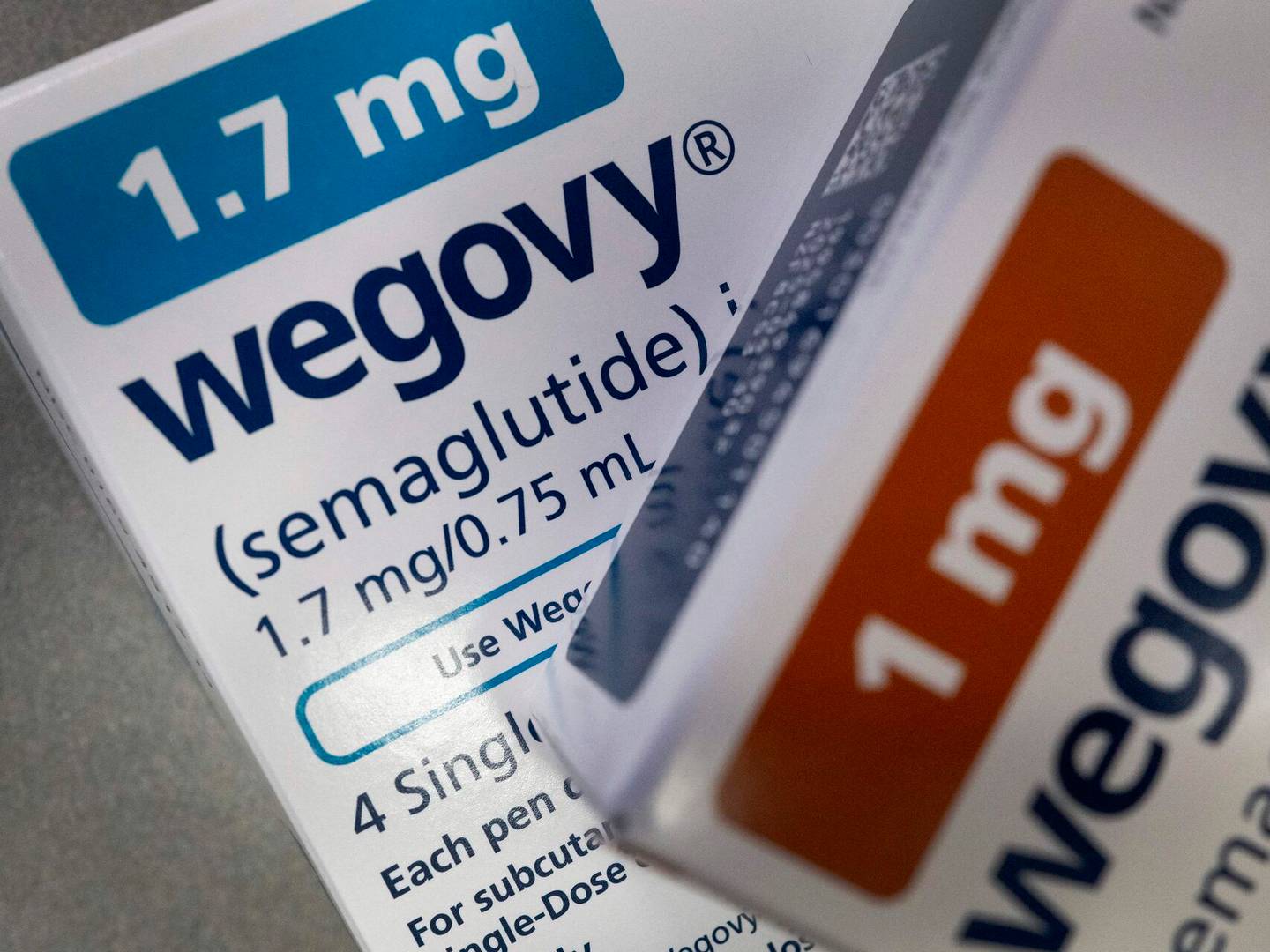 oasis 4 semaglutide 25 mg 50 mg of oral #semaglutide daily was associated with body weight reduction  and improved cardiometabolic risk factors in East Asian adults with  overweight or #obesity, with or without type 2 #diabetes.  https://ja.ma/41sPiYj