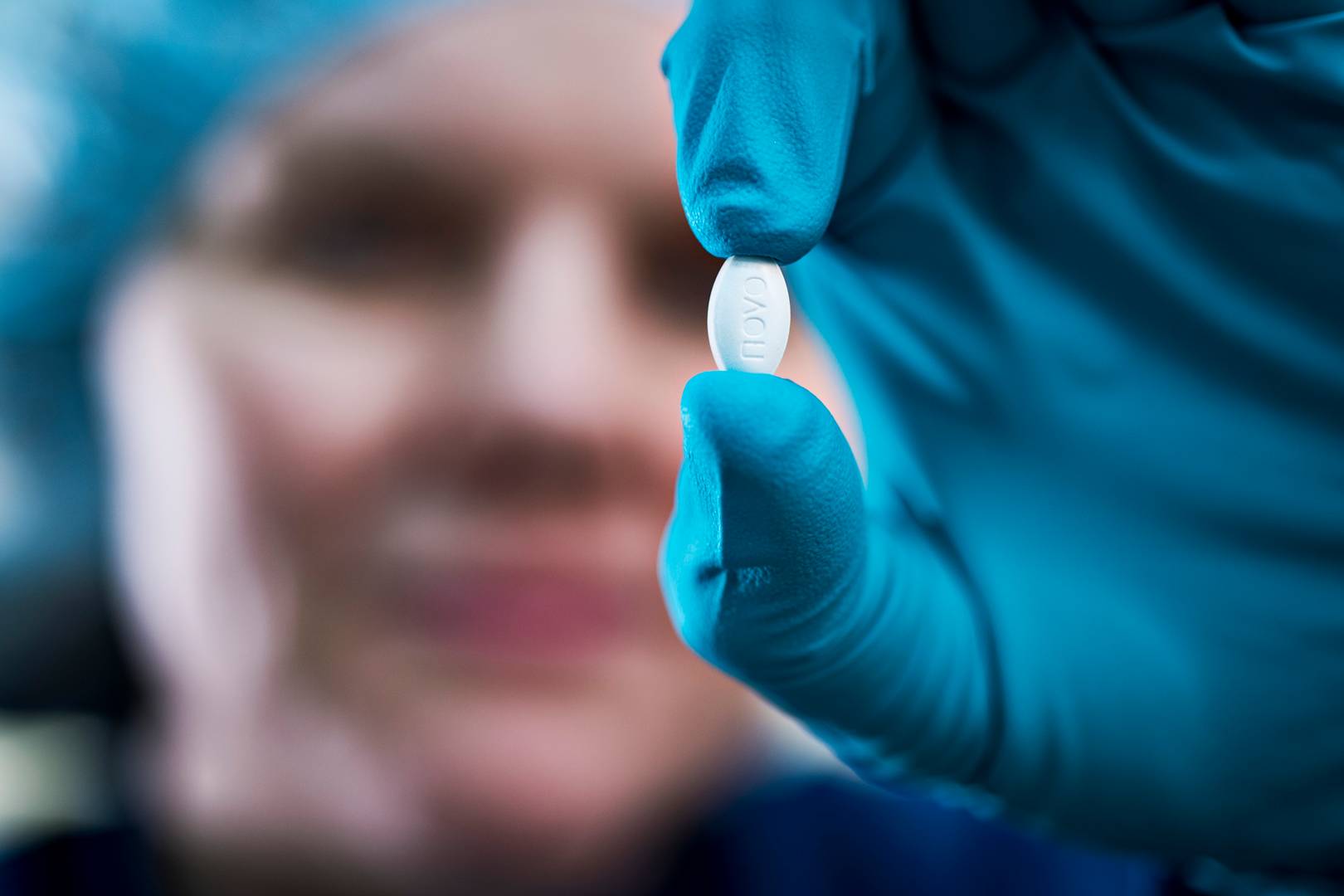 semaglutide sex drive Ozempic 'Potentially' Changes Personality and Life semaglutide menstrual cycle Semaglutide results