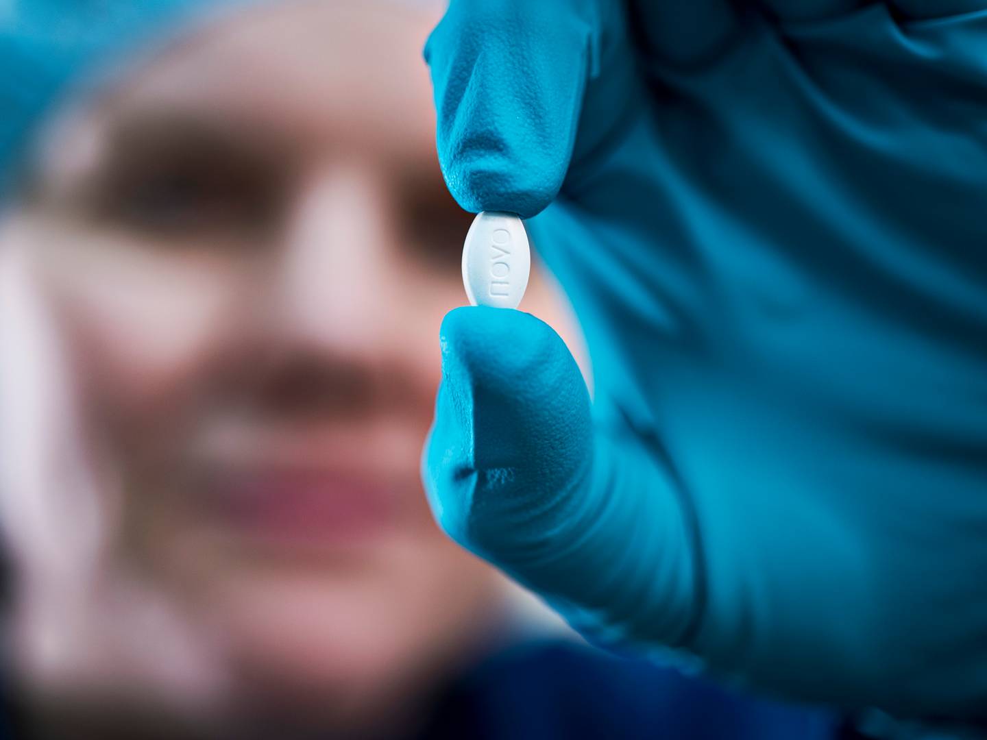 semaglutide side effects sex drive Novo Nordisk bestseller increases sex drive, users report