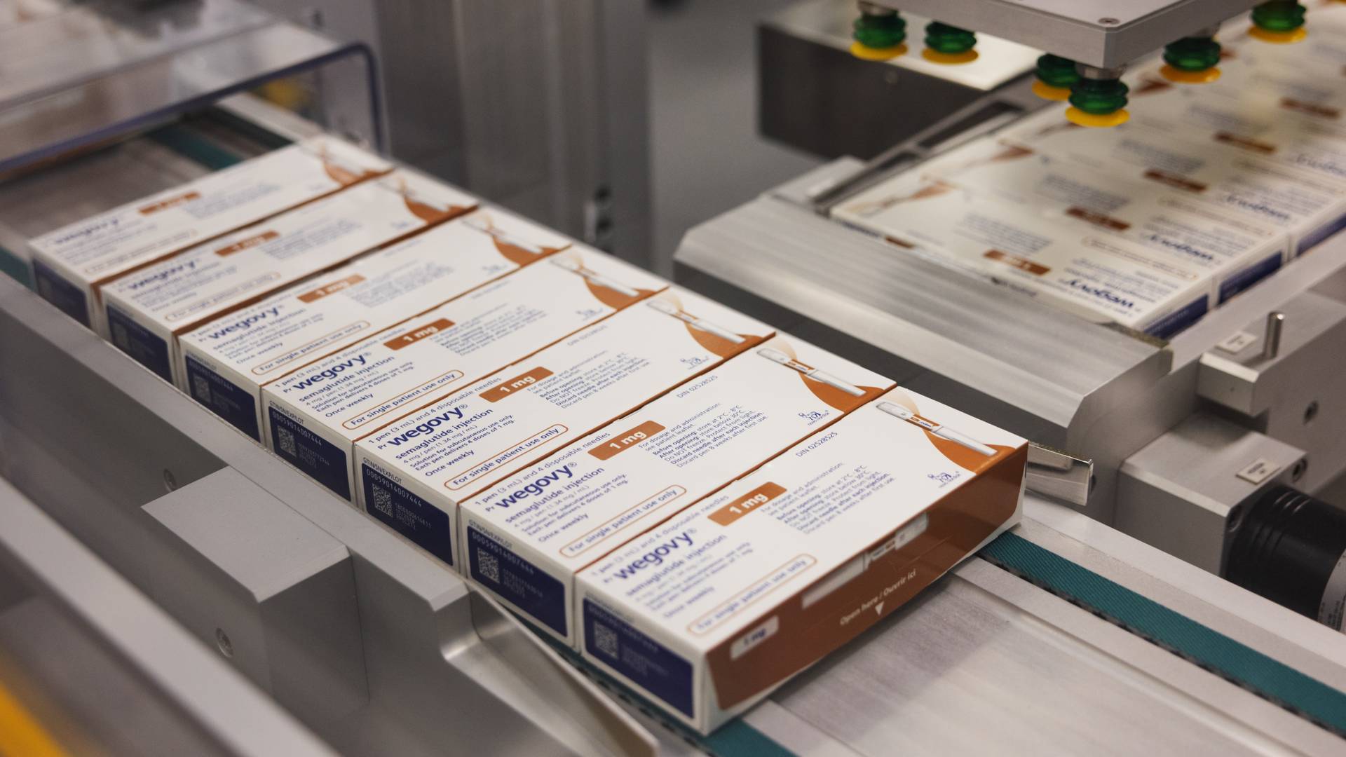 mochi semaglutide cost reddit Mochi Health GLP-1 Review: Wide Shelf, Hidden Prices