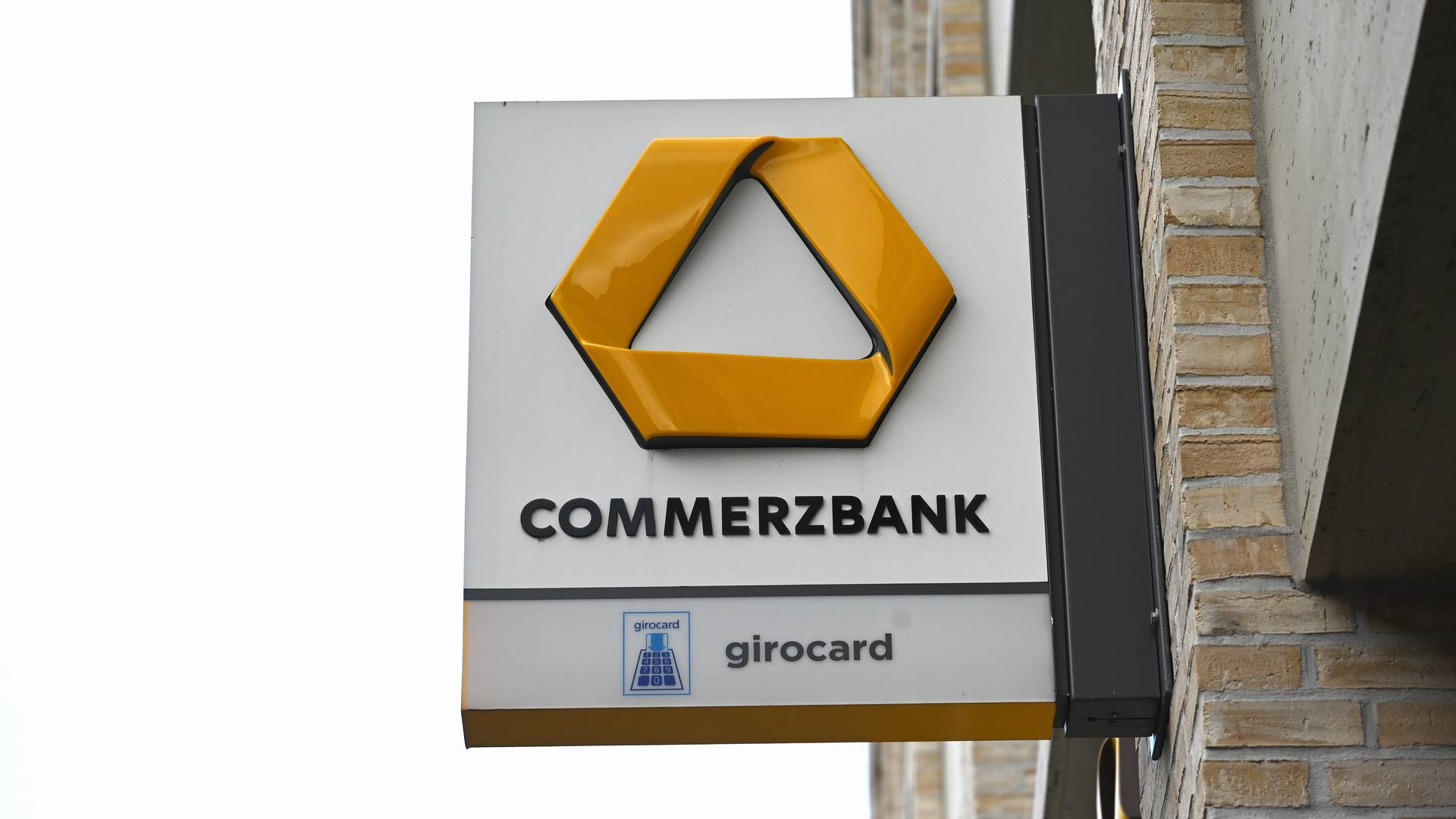 Commerzbank startet Krypto-Angebot für Firmenkunden