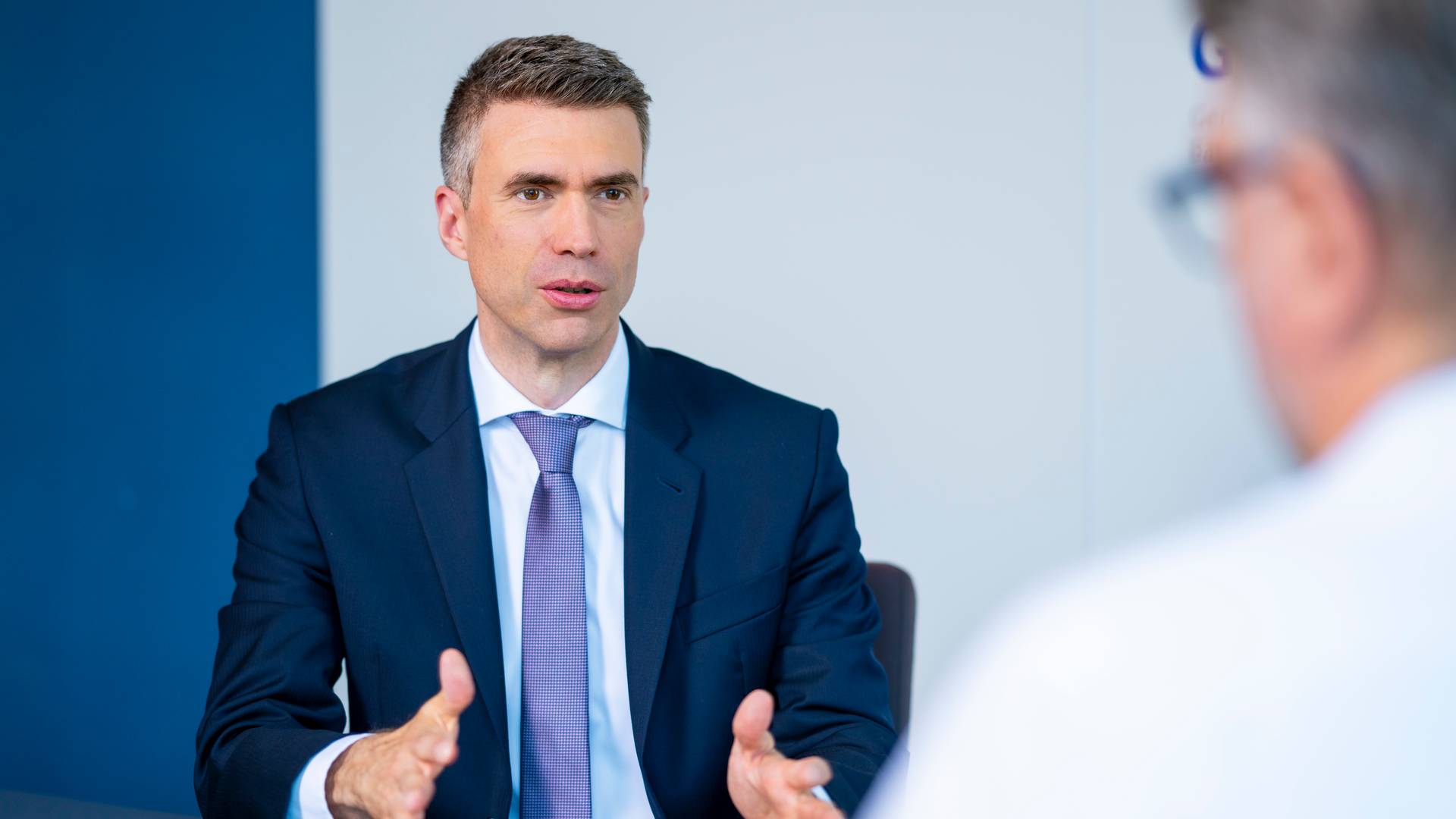 Loan Write-Offs and Debt Restructuring Could Amplify Financial Impact