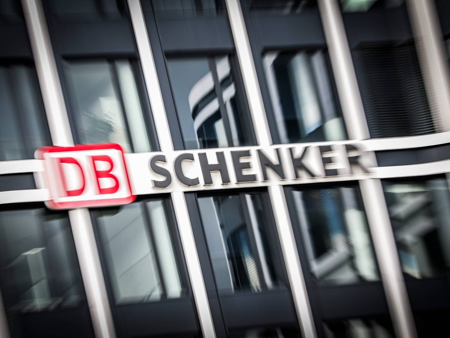 DSV steps out of German general cargo cooperation