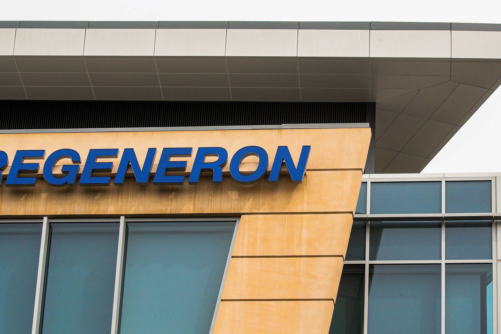 regeneron glp-1 gip treatment muscle loss side effects Optimizing therapies for obesity and diabetes management Targeting Obesity: GLP-1R, GIPR, GDF8