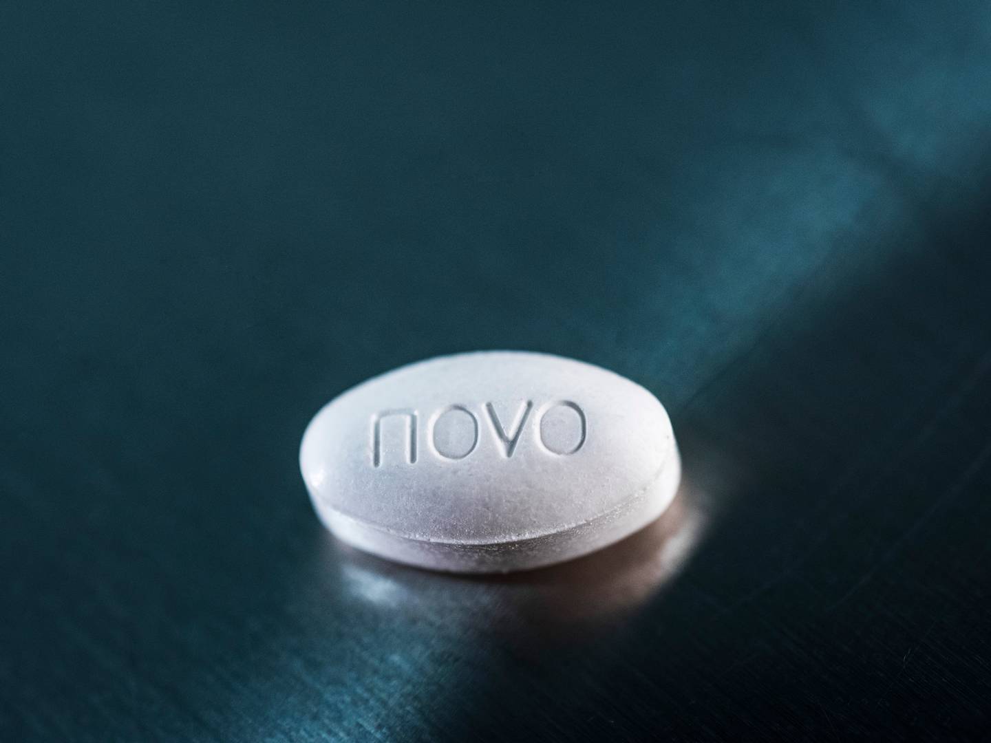 semaglutide and trazodone ODT Pills semaglutide and trazodone Dr. Aly