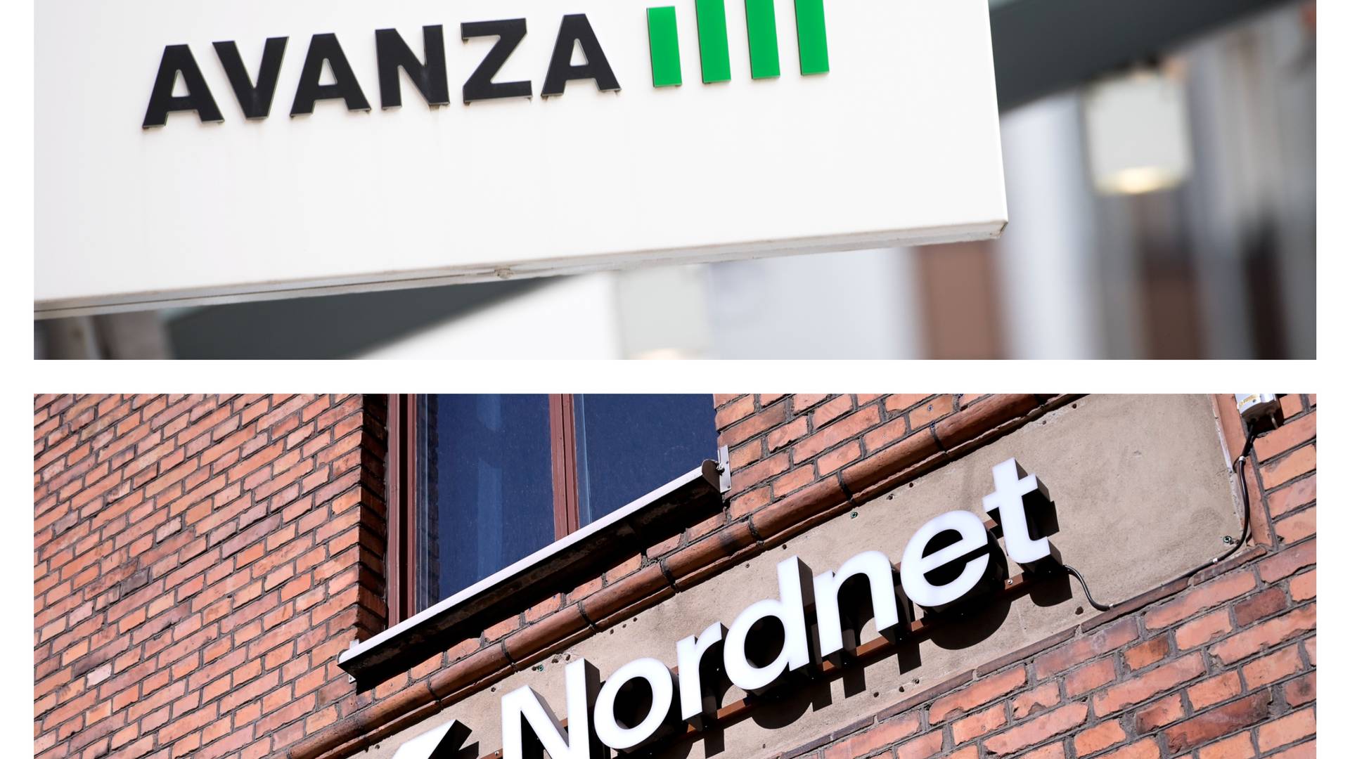 Kryptocertifikat rusar på nätbankerna