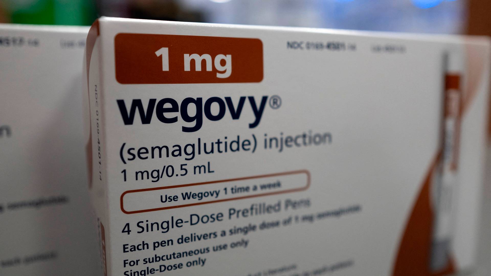semaglutide snake venom The peptide “exedin-4” was first isolated from the Venom of the ONLY  venomous lizard in the United States. This has helped the medical field  develop many “drugs” to help with diabetes. Some