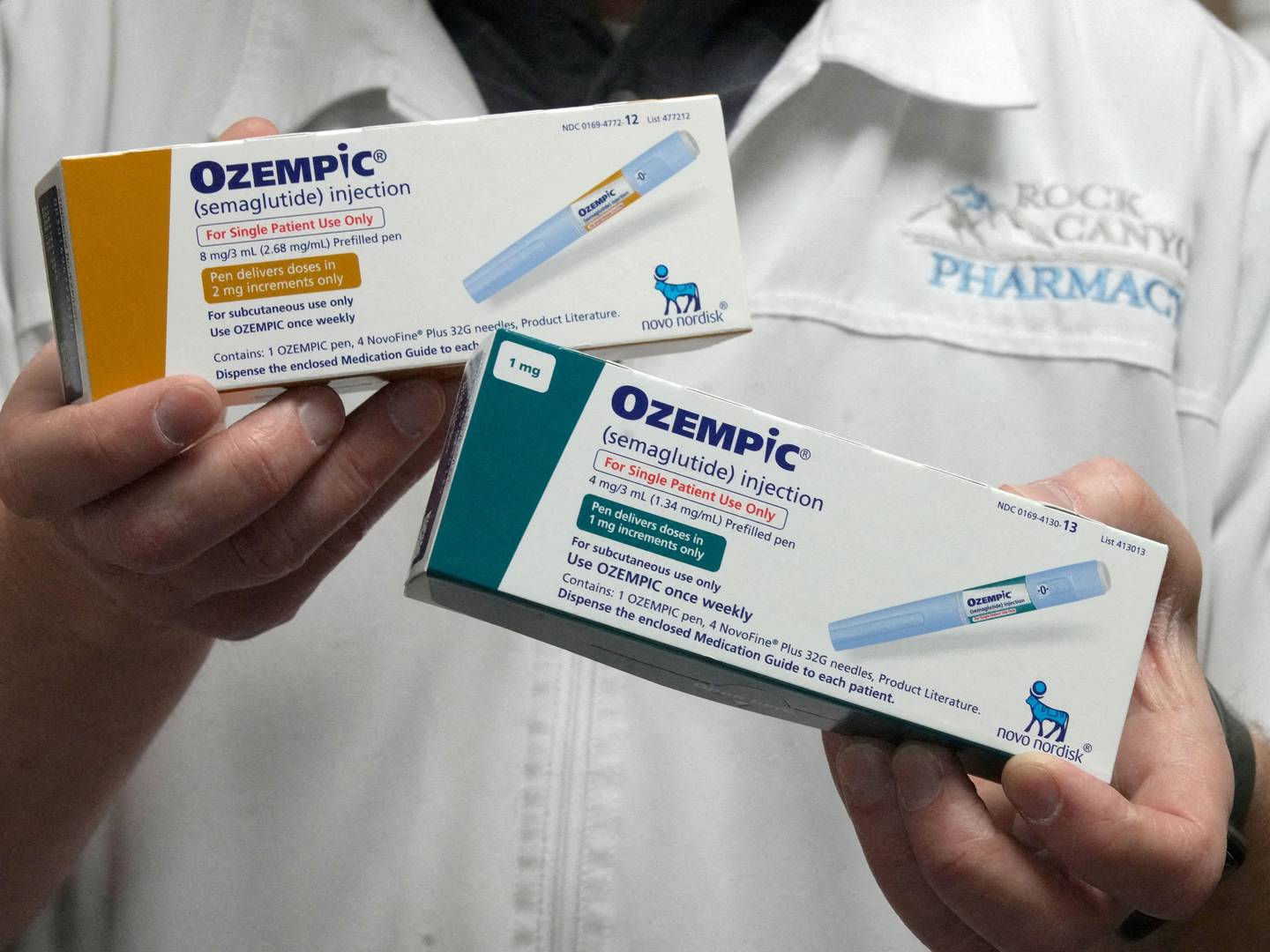 fda bans compounded tirzepatide Compounded Tirzepatide Online for Diabetes & Weight Loss
