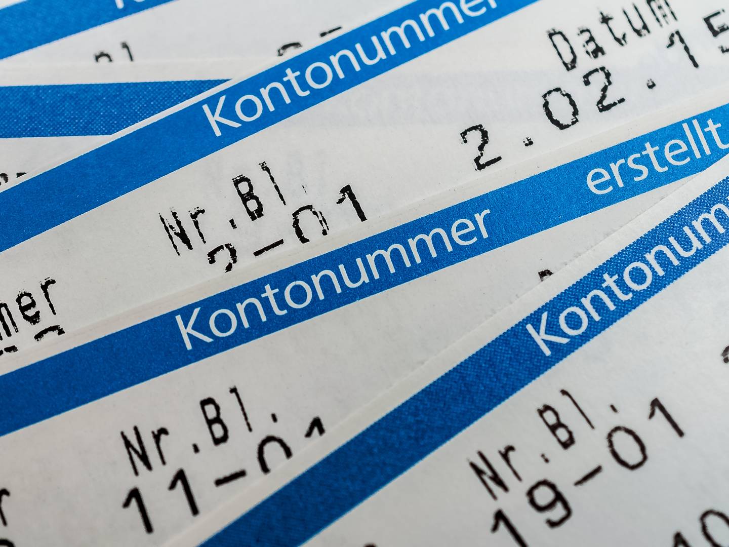 Comdirect startet bald mit Krypto-Handel für Privatkunden